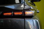 peugeot-308-2023-diesel-1499cc