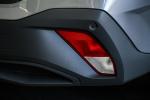 peugeot-308-2023-diesel-1499cc