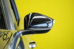 peugeot-308-2023-diesel-1499cc
