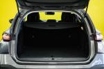 peugeot-308-2023-diesel-1499cc