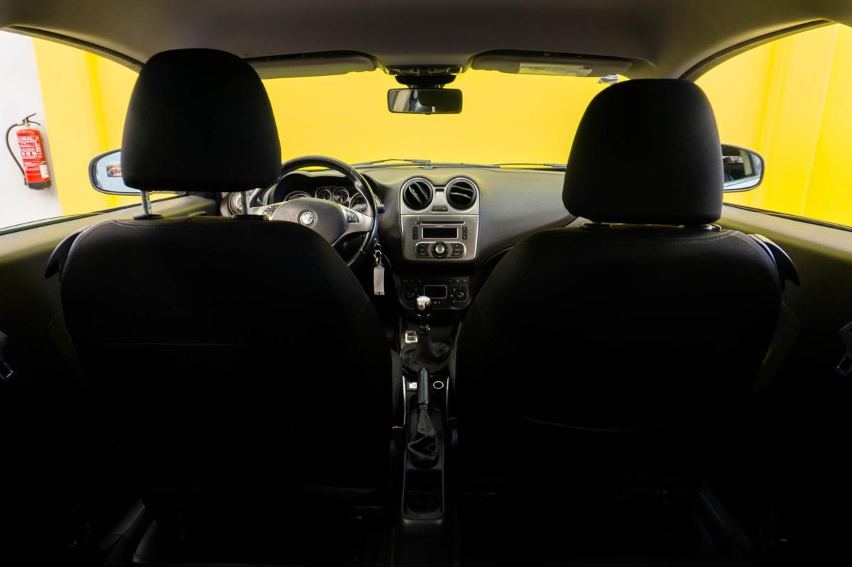 alfa-romeo-mito-2008-diesel-1598cc