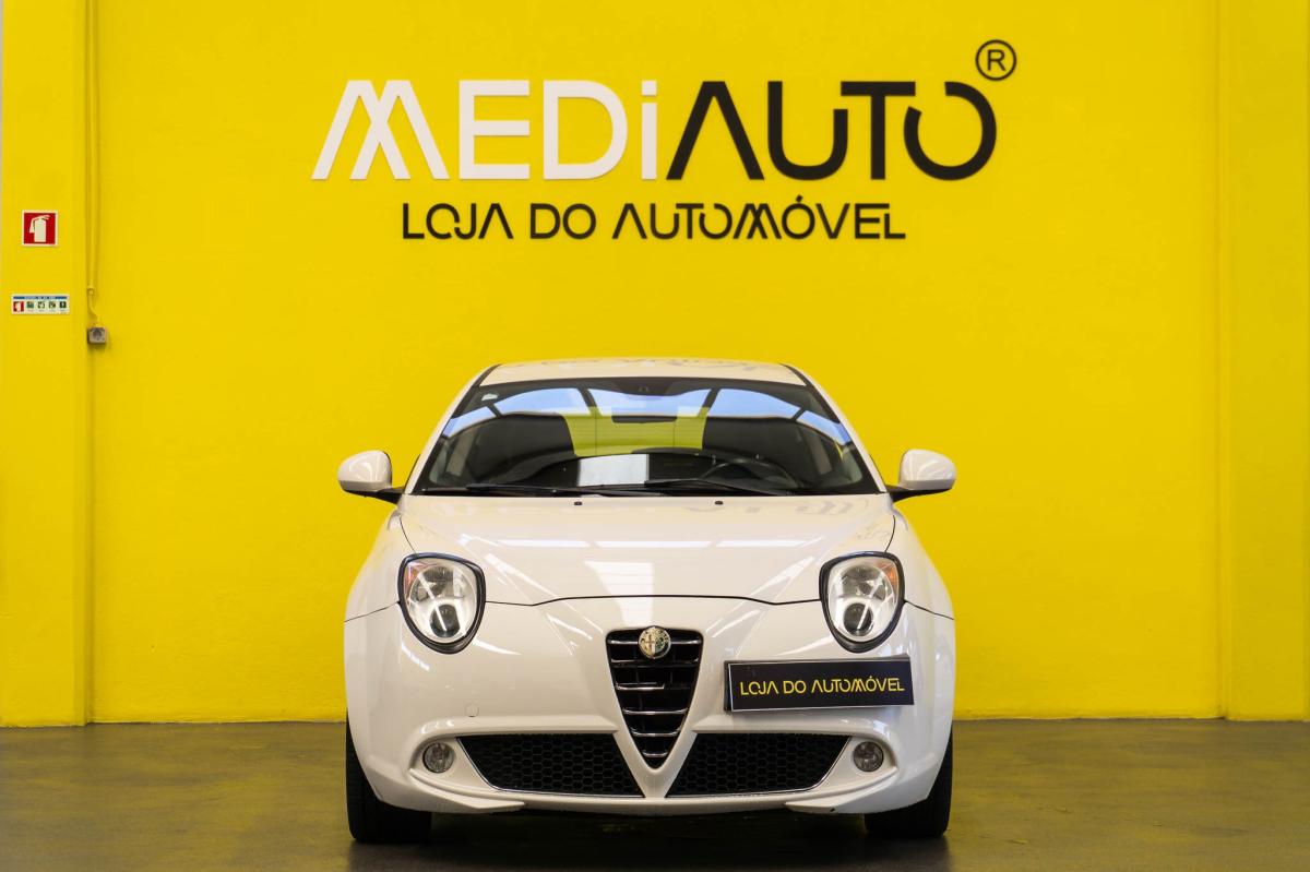 alfa-romeo-mito-2008-diesel-1598cc
