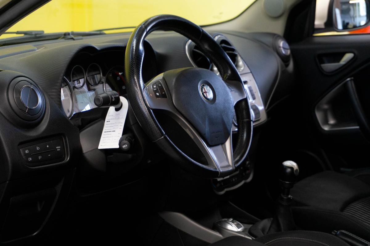 alfa-romeo-mito-2008-diesel-1598cc