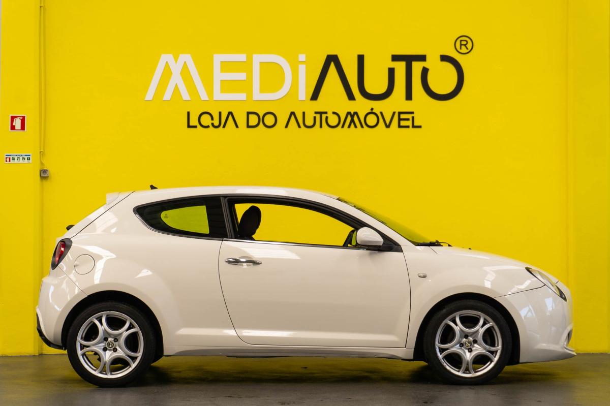 alfa-romeo-mito-2008-diesel-1598cc