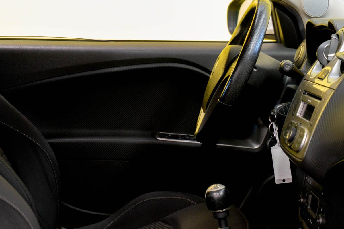 alfa-romeo-mito-2008-diesel-1598cc