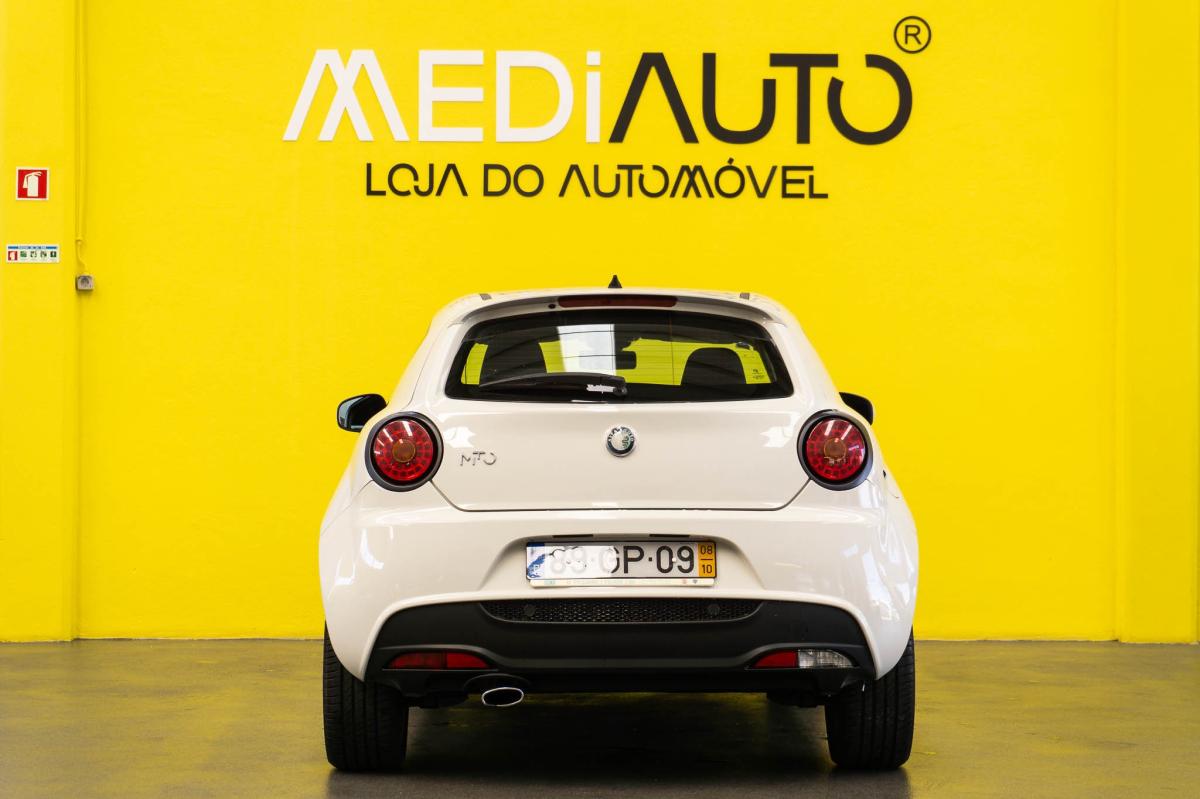 alfa-romeo-mito-2008-diesel-1598cc