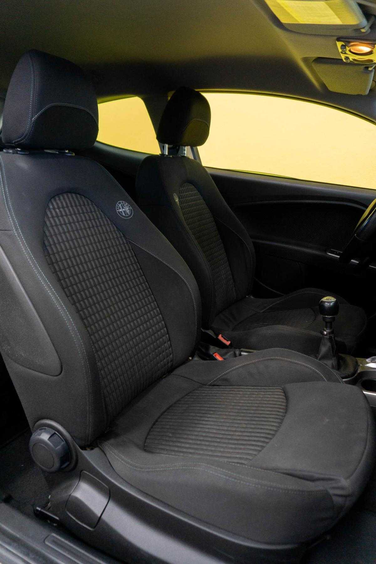 alfa-romeo-mito-2008-diesel-1598cc