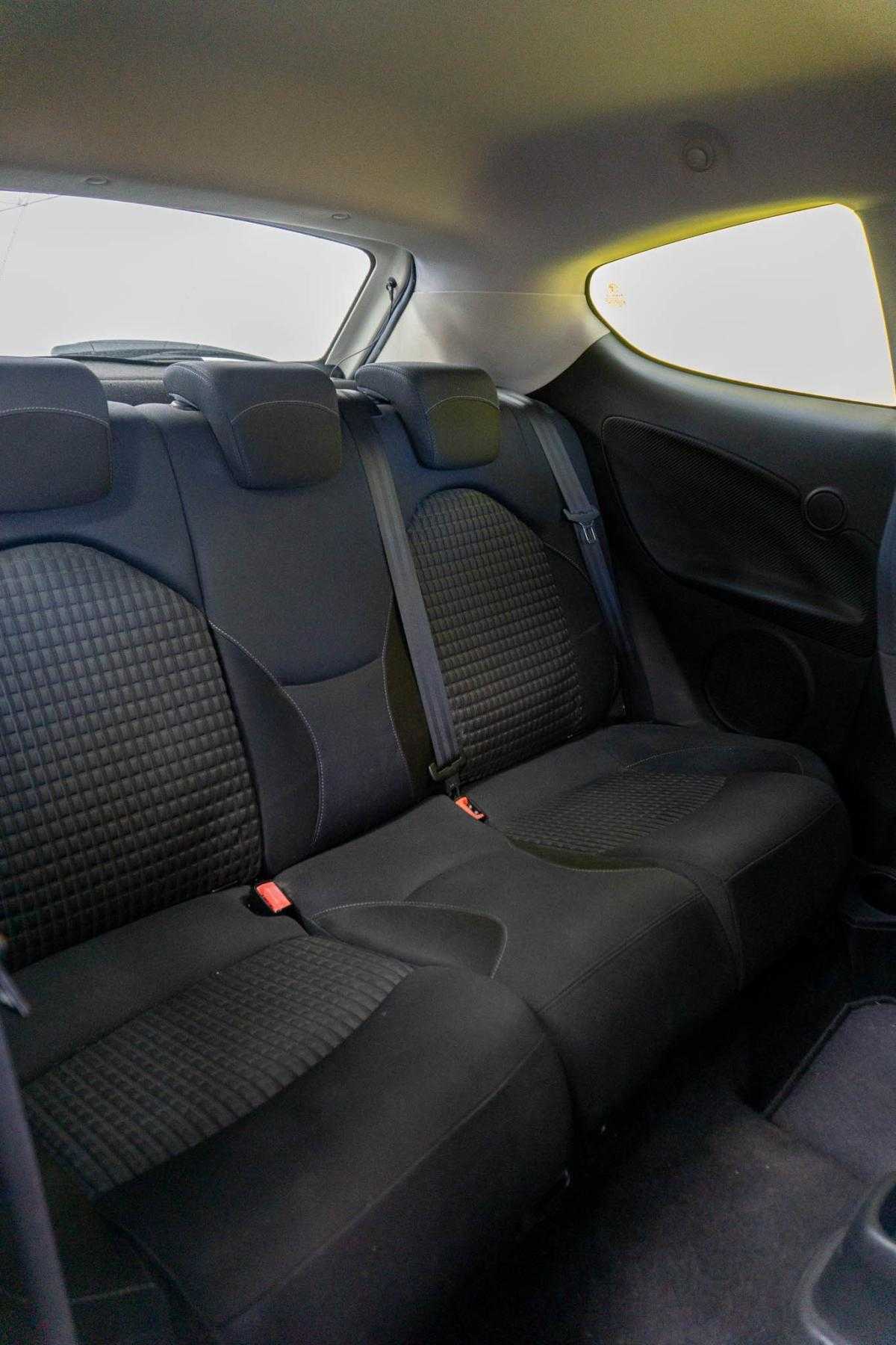 alfa-romeo-mito-2008-diesel-1598cc