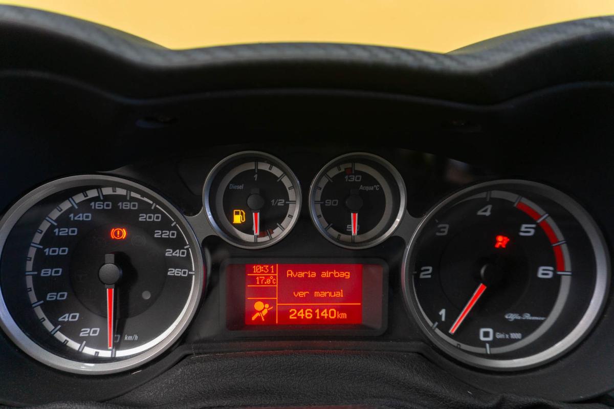 alfa-romeo-mito-2008-diesel-1598cc