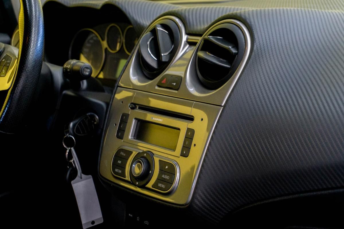 alfa-romeo-mito-2008-diesel-1598cc