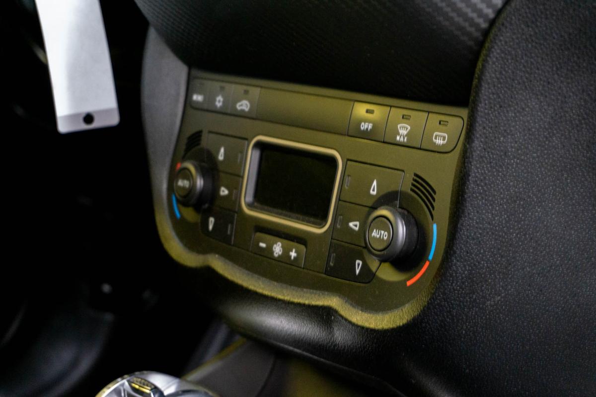 alfa-romeo-mito-2008-diesel-1598cc