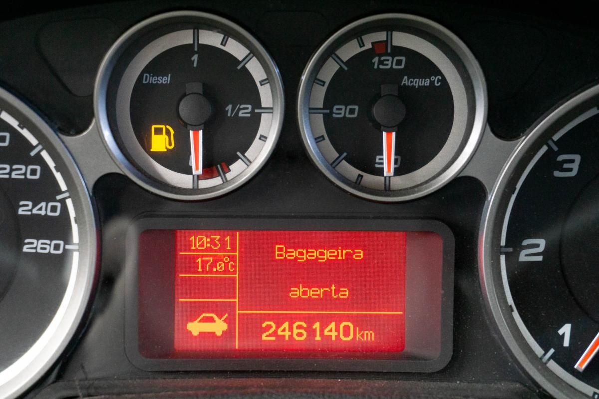 alfa-romeo-mito-2008-diesel-1598cc