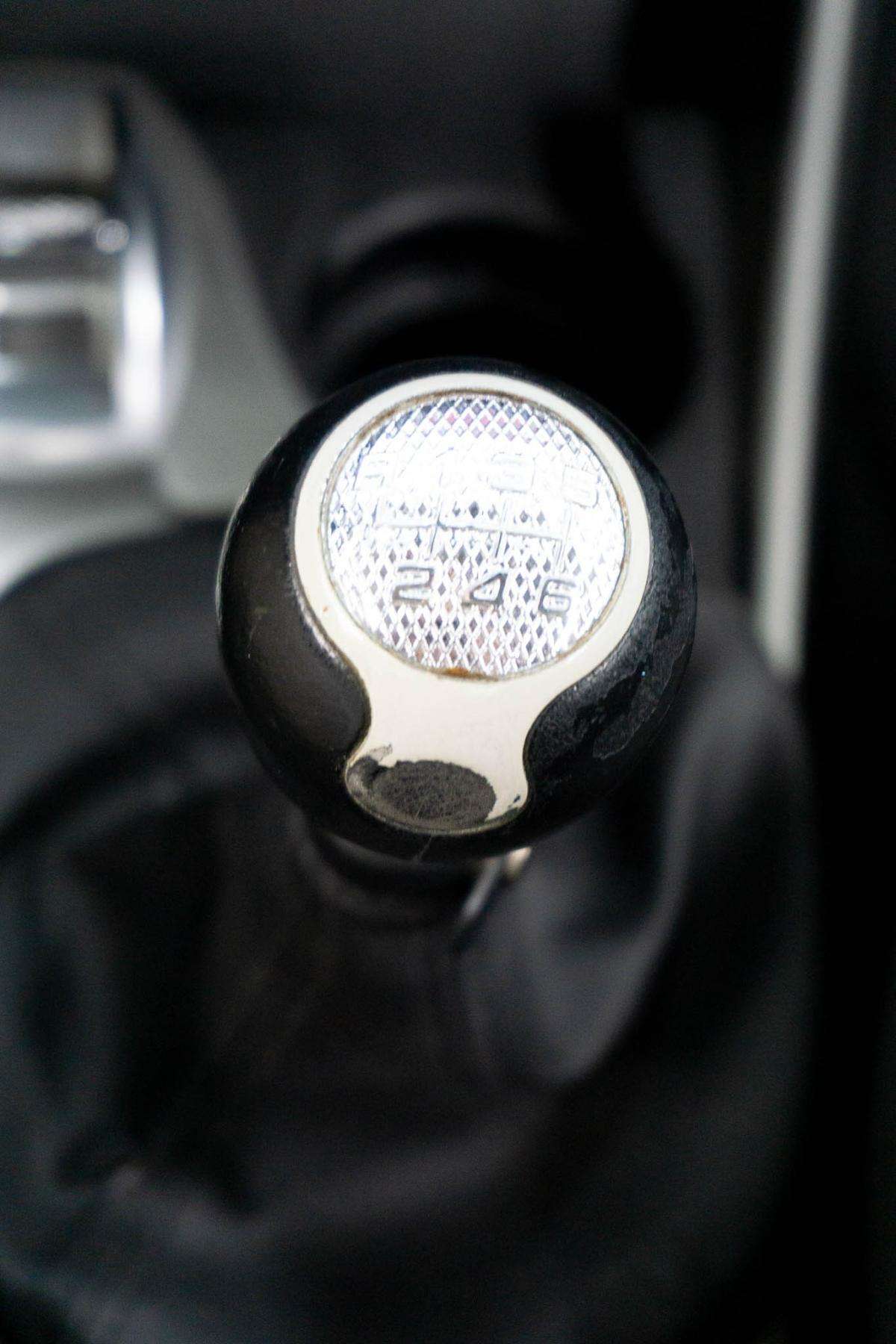 alfa-romeo-mito-2008-diesel-1598cc