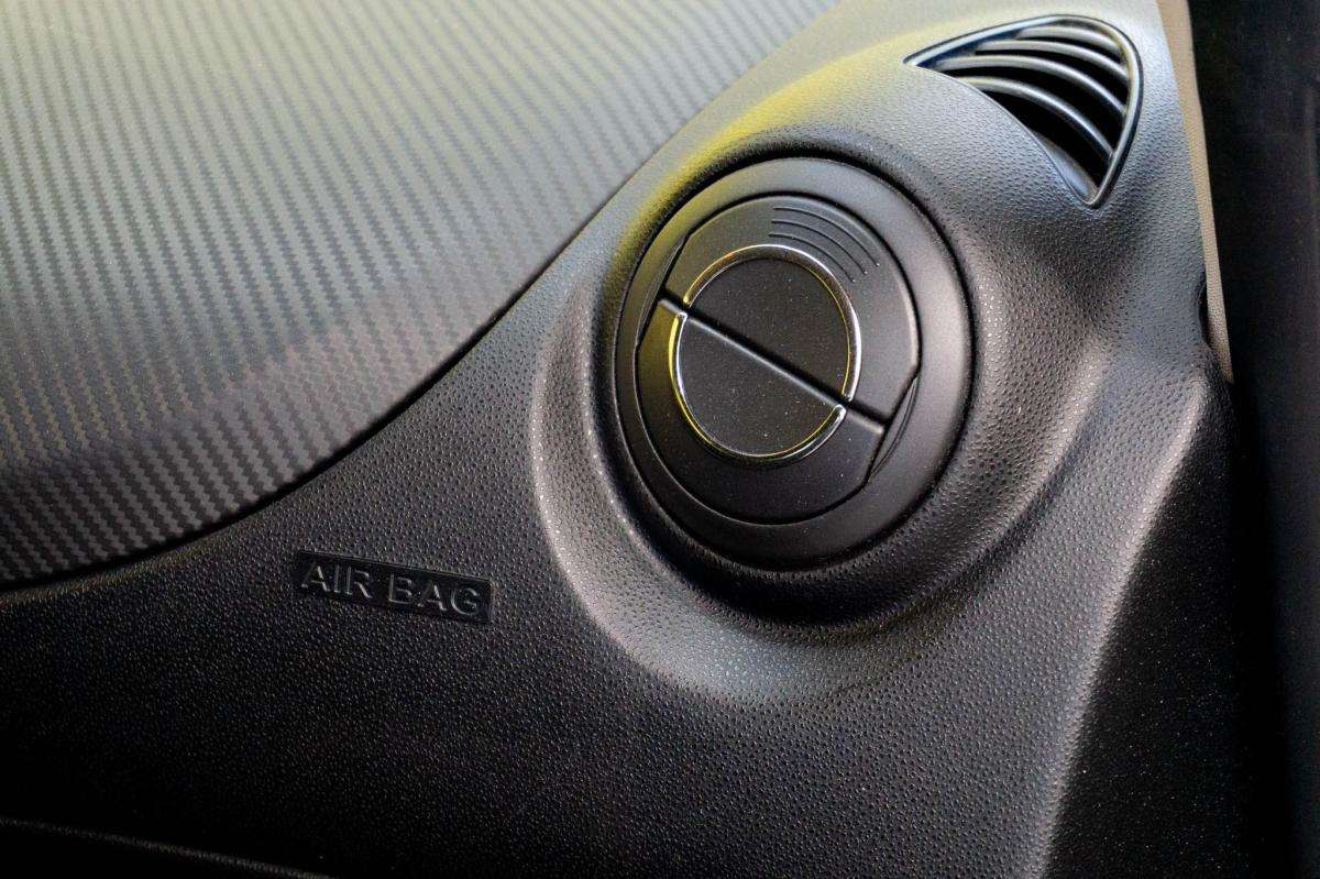 alfa-romeo-mito-2008-diesel-1598cc