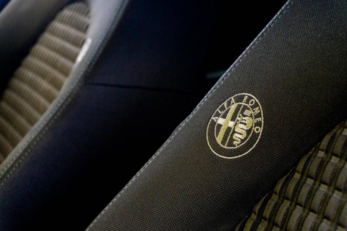 alfa-romeo-mito-2008-diesel-1598cc