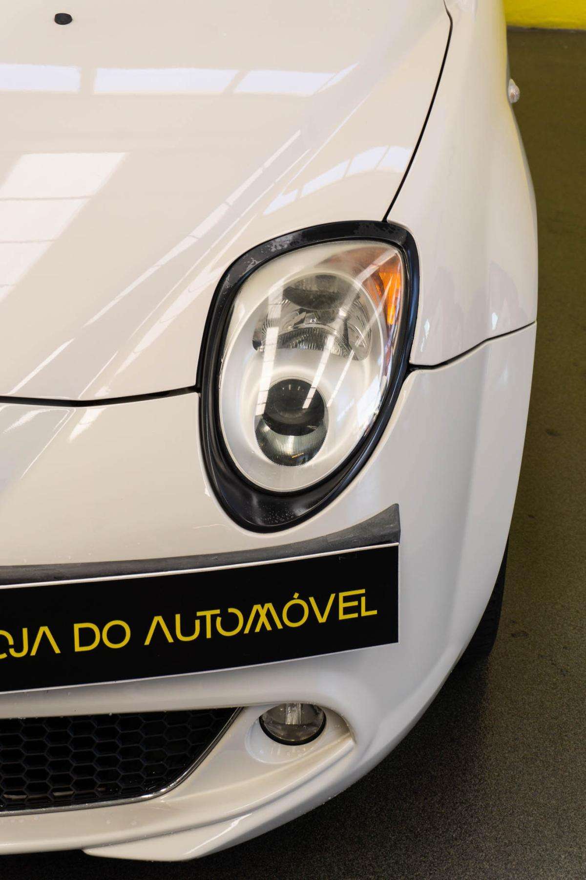 alfa-romeo-mito-2008-diesel-1598cc