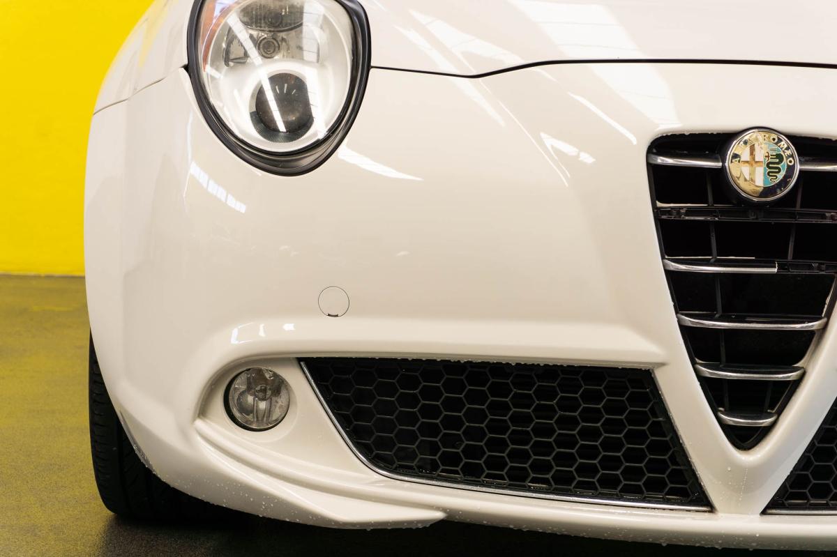 alfa-romeo-mito-2008-diesel-1598cc