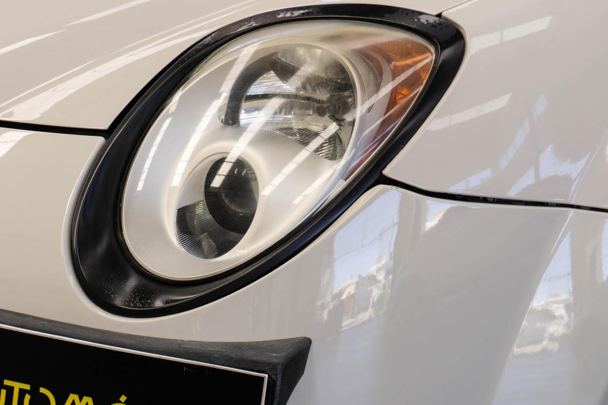 alfa-romeo-mito-2008-diesel-1598cc