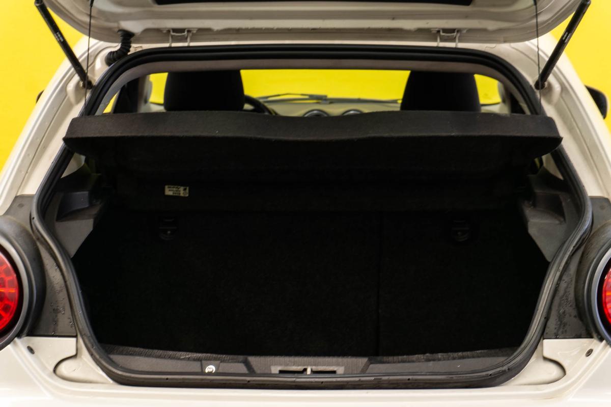 alfa-romeo-mito-2008-diesel-1598cc
