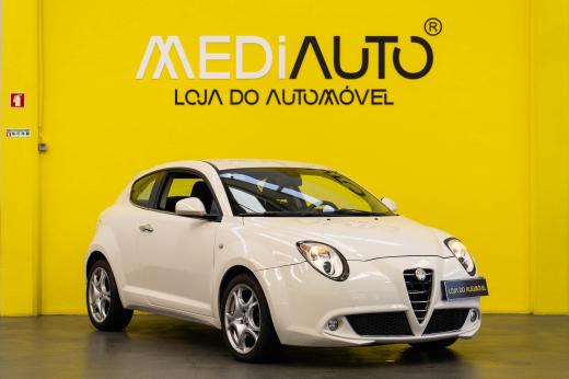alfa-romeo-mito-2008-diesel-1598cc