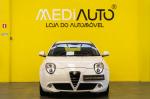 alfa-romeo-mito-2008-diesel-1598cc