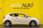 alfa-romeo-mito-2008-diesel-1598cc