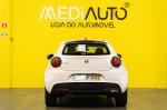 alfa-romeo-mito-2008-diesel-1598cc