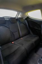 alfa-romeo-mito-2008-diesel-1598cc