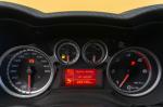 alfa-romeo-mito-2008-diesel-1598cc