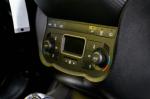 alfa-romeo-mito-2008-diesel-1598cc