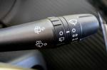 alfa-romeo-mito-2008-diesel-1598cc