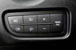 alfa-romeo-mito-2008-diesel-1598cc