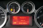 alfa-romeo-mito-2008-diesel-1598cc