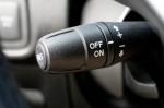 alfa-romeo-mito-2008-diesel-1598cc