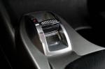 alfa-romeo-mito-2008-diesel-1598cc