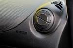 alfa-romeo-mito-2008-diesel-1598cc