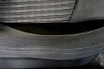 alfa-romeo-mito-2008-diesel-1598cc