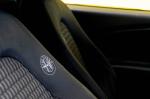 alfa-romeo-mito-2008-diesel-1598cc
