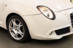 alfa-romeo-mito-2008-diesel-1598cc