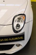 alfa-romeo-mito-2008-diesel-1598cc