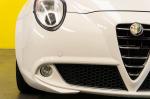 alfa-romeo-mito-2008-diesel-1598cc