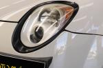alfa-romeo-mito-2008-diesel-1598cc