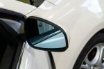 alfa-romeo-mito-2008-diesel-1598cc