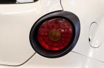 alfa-romeo-mito-2008-diesel-1598cc