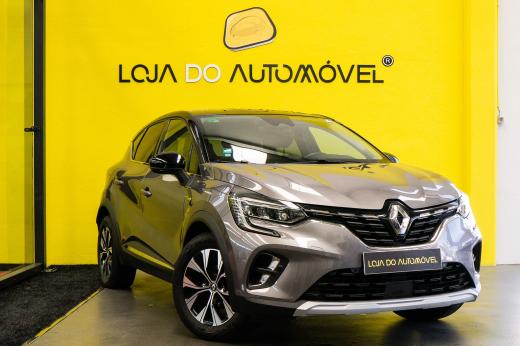 renault-captur-2023-gpl-999cc