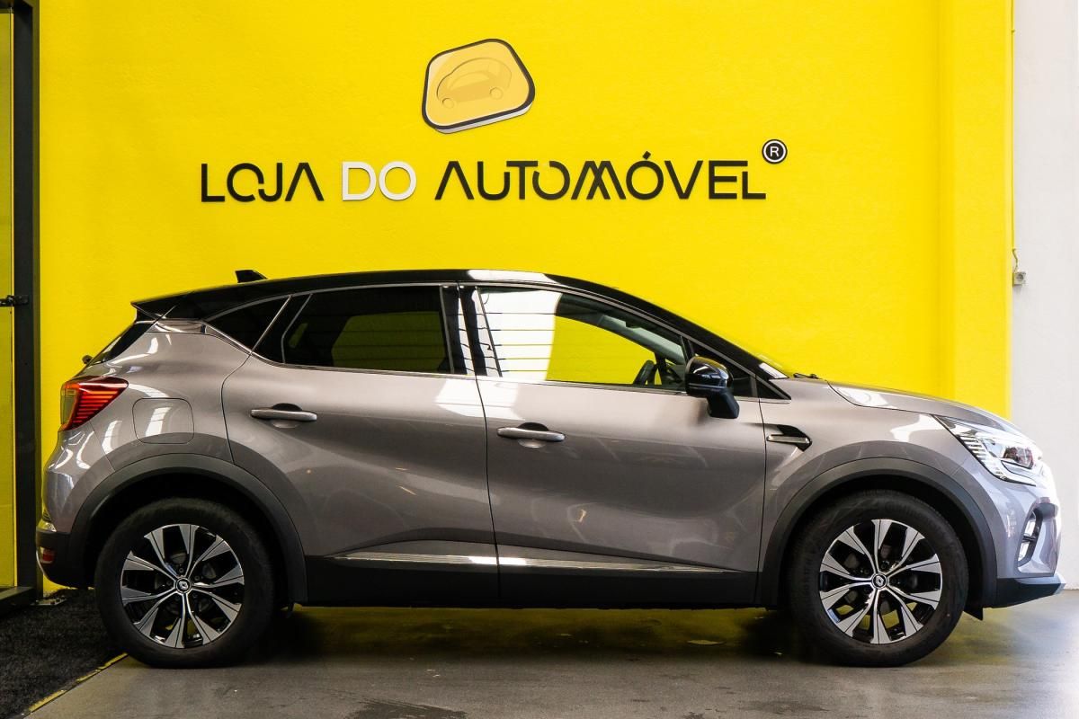 renault-captur-2023-gpl-999cc