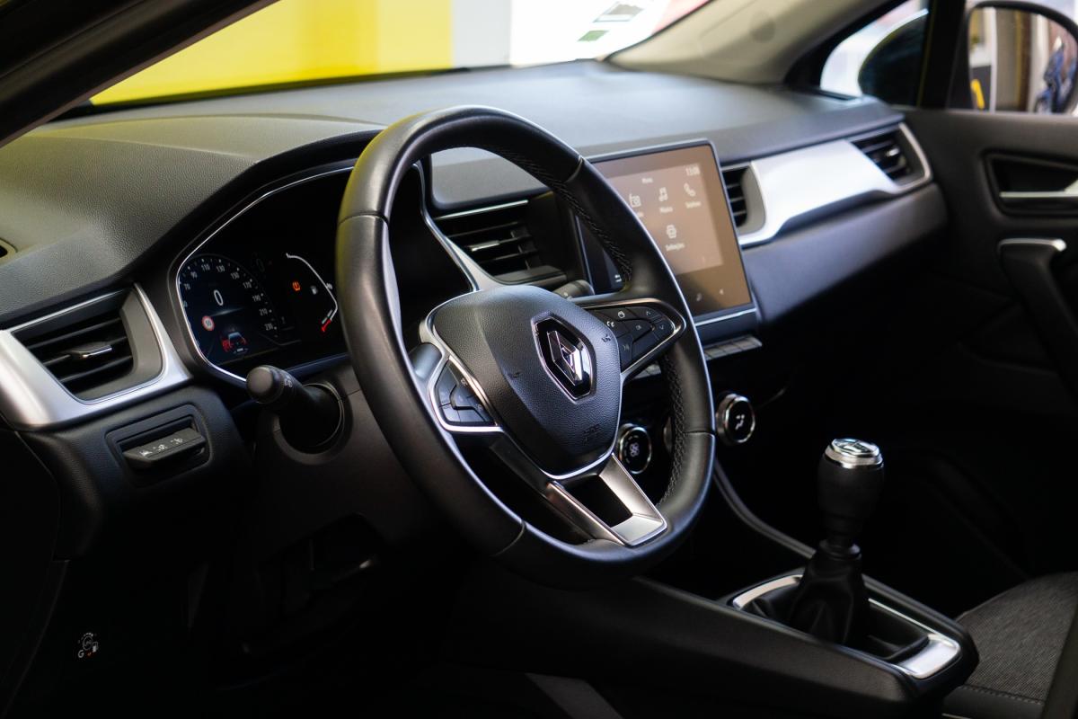 renault-captur-2023-gpl-999cc