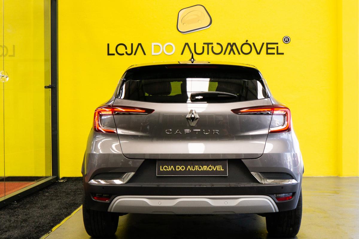 renault-captur-2023-gpl-999cc