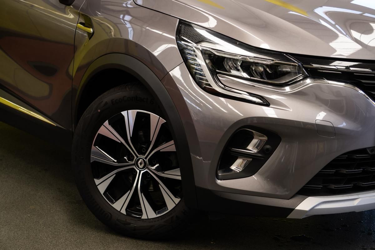 renault-captur-2023-gpl-999cc