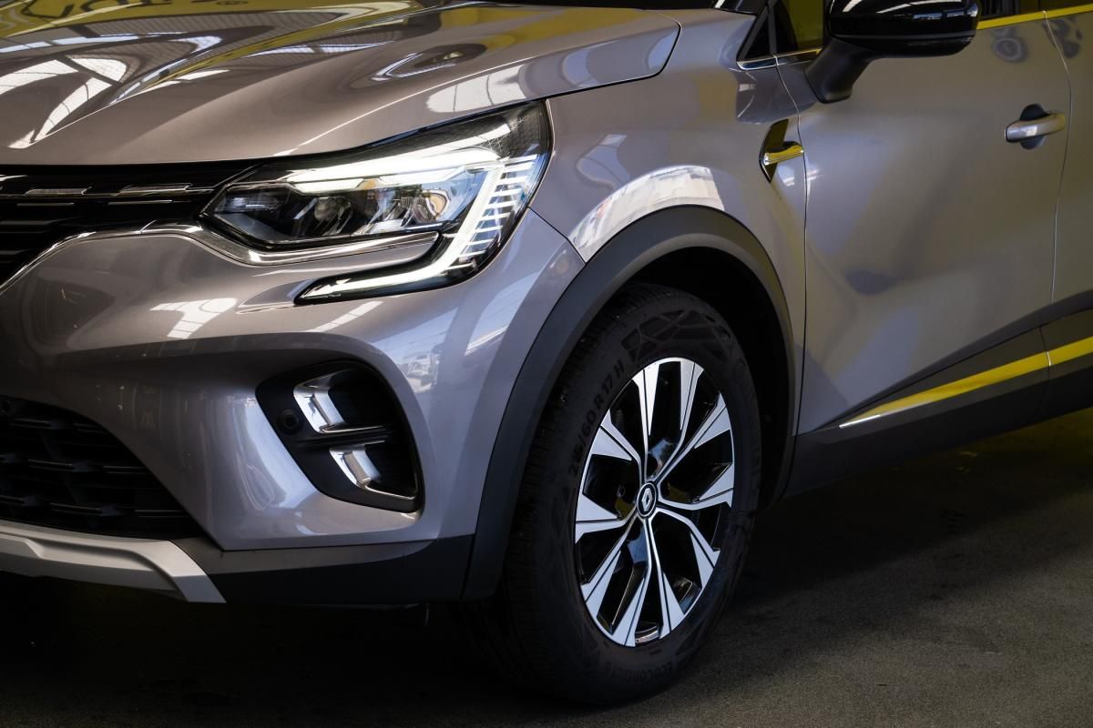 renault-captur-2023-gpl-999cc